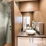 Louvre Suite A Diamond In Heart Of Paris